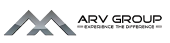 ARV Group Logo
